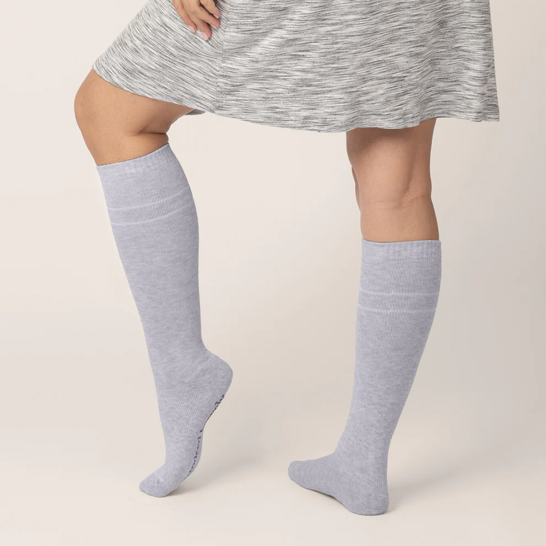 Pregnancy Compression Socks