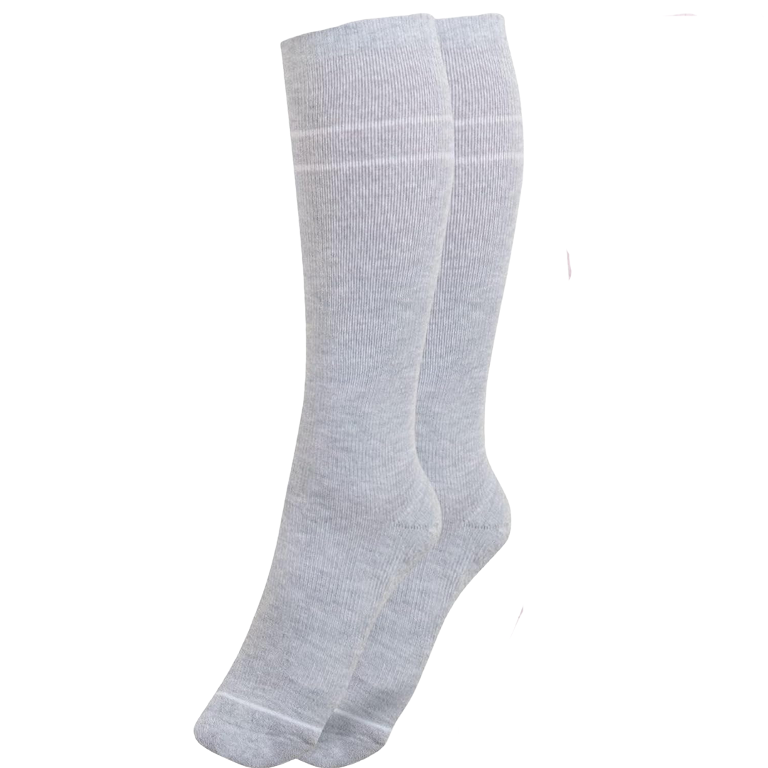 LumaBelly Pregnancy Compression Socks