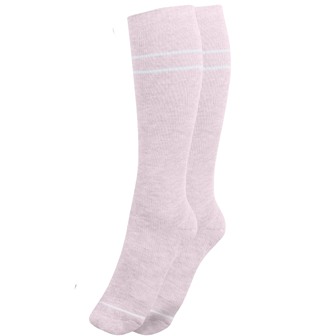 LumaBelly Pregnancy Compression Socks