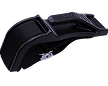 LumaBelly Pregnancy Safety Belt